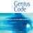 Genius Code